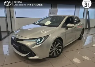 Image principale du véhicule