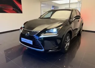 Image principale du véhicule