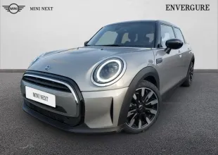 Image principale du véhicule