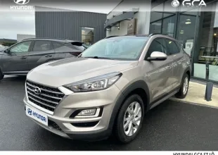 Image principale du véhicule