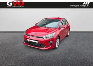 Image principale du véhicule