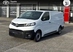 Image principale du véhicule