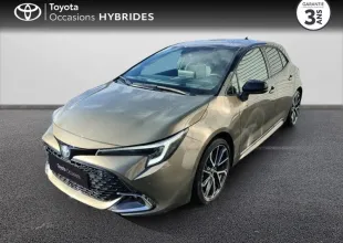 Image principale du véhicule