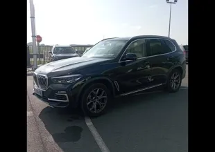 Image principale du véhicule