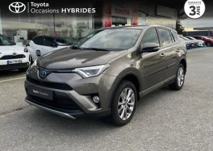 Image principale du véhicule