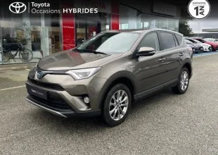 Image principale du véhicule