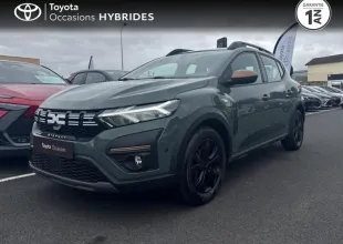 Image principale du véhicule