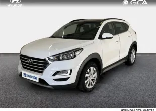 Image principale du véhicule