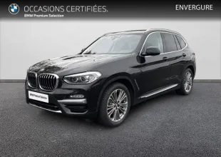 Image principale du véhicule