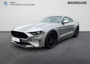 Image principale du véhicule