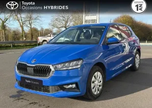 Image principale du véhicule