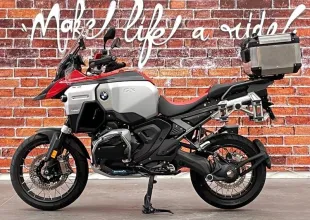 Image principale du véhicule