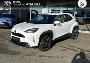 Image principale du véhicule