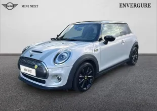 Image principale du véhicule