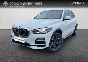 Image principale du véhicule