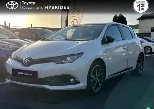 Image principale du véhicule