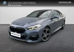 Image principale du véhicule