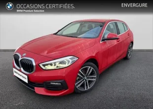 Image principale du véhicule