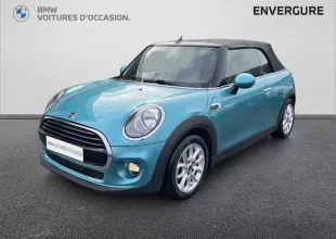 Image principale du véhicule