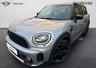 Image principale du véhicule