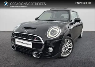 Image principale du véhicule