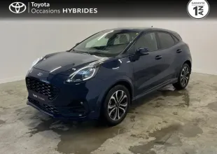 Image principale du véhicule