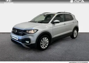 Image principale du véhicule