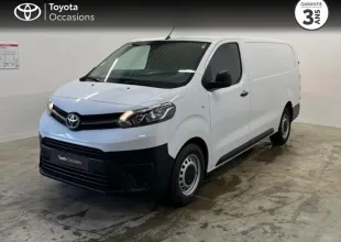 Image principale du véhicule