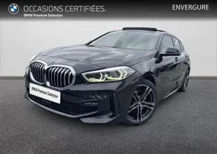 Image principale du véhicule