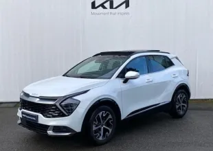 Image principale du véhicule