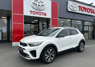 Image principale du véhicule