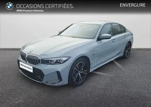 Image principale du véhicule