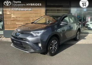 Image principale du véhicule