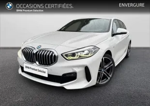 Image principale du véhicule