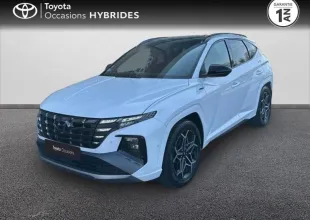 Image principale du véhicule