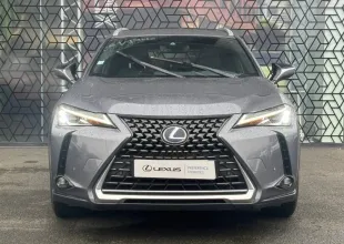 Image principale du véhicule