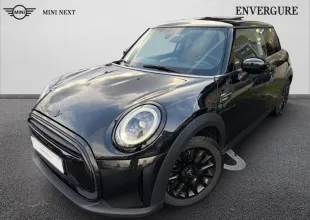 Image principale du véhicule