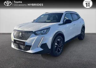 Image principale du véhicule