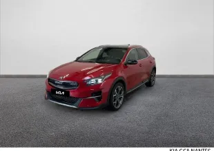 Image principale du véhicule