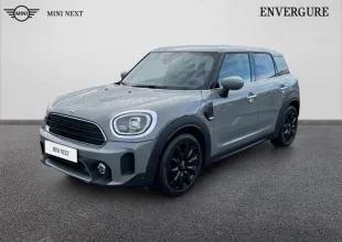 Image principale du véhicule