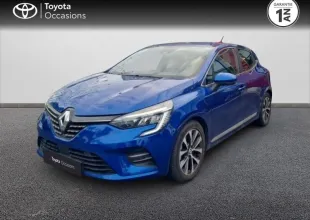 Image principale du véhicule