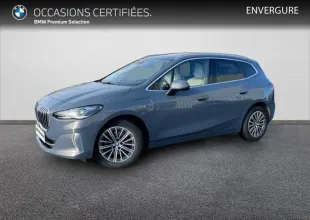 Image principale du véhicule