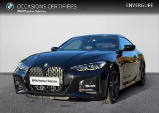 Image principale du véhicule