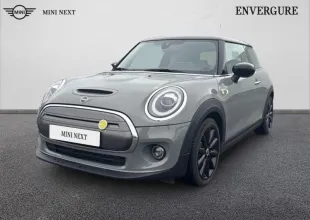 Image principale du véhicule