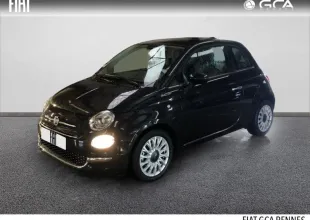 Image principale du véhicule