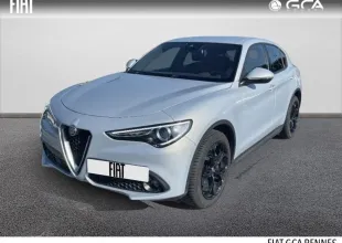 Image principale du véhicule