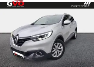 Image principale du véhicule