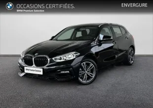 Image principale du véhicule