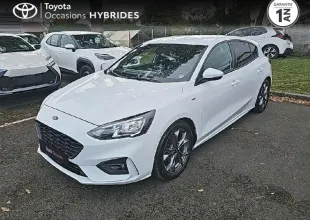 Image principale du véhicule