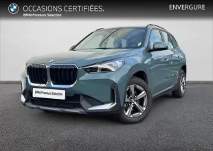 Image principale du véhicule